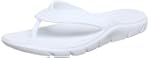 Skechers Beaching It� 11748, Infradit...