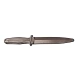 Revgear Rubber Training Knife