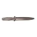 Revgear Rubber Training Knife