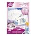 Disney Princess Pillowcase Art Party Pack