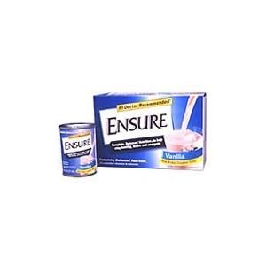 31rFDE9T%2BTL. SL500 AA300  Nutritional Supplements Can Help You Everyday of Your Life