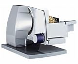E136DE2 Economic TWIN silber