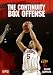 The Continuity Box Offense (DVD)