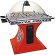 Super Chexx Bubble Hockey Table