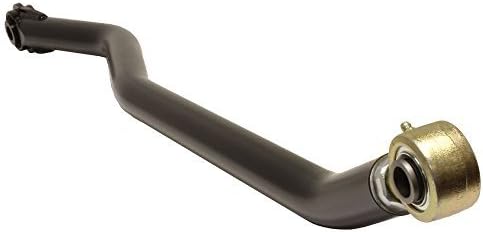 Carli Suspension 2014+ Dodge Ram 2500/3500 Front Track Bar