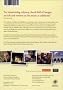 Sufi Soul: The Mystic Music of Islam