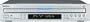 Onkyo 6 Disc HDMI Player DVCP704S
