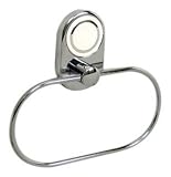 Eigenschaften Haceka 3060110 / Haceka La Ronde 3060110 Handtuchhalterring