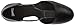 Camper Women's Beth K200015 Dress Pump