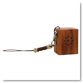 I.dear WOODSPEAKER 1.5W 4900359