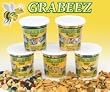 Grabeez Snacks - Set of 24