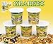 Grabeez Snacks - Set of 24