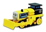 Thomas & Friends Wooden Railway - Byron the Bulldozer