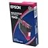 Epson T543300 Magenta 110ml UltraChrome Ink Cartridge for Pro 4000, 7600 and 9600