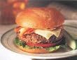 Tailgater Meat Grilling Gourmet Package