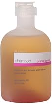 アリソン ヘアー カラー エキステンド シャンプー 300ml
