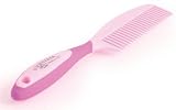 Equestria Sport Mane Comb, 9 1/2 Purple