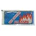 EZ Fire Fire Starter, 6/Packs