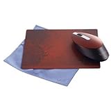 \j[(VAIO) VAIO type C ANZT[Lbg bh VGP-JMAKC2/R