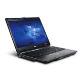 Core 2 Duo T7300, 2GB, 160GB