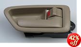 This item last updated: Nov 08, 2010