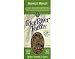 Rice with Garlic Peppercorn Seasoning (2 Pack)