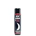 Pjur Eros Light Love Bodyglide Lubricant 100 ml