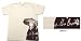 Minus The Bear - Muchacho Guys T-Shirt