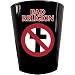 Bad Religion - Shot Glasses