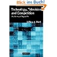 Produkt-Information 