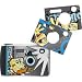 Photo: Small picture for Spongebob 1.3MP Digital Camera