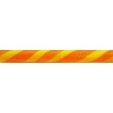 Orange-Pineapple Candy Sticks 80 pk.