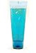 Cool Water for Women by Davidoff Gentle Shower Breeze 2.5 oz - Tube