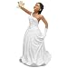 Weddingstar Interchangeable Bride - African American