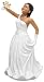 Weddingstar Interchangeable Bride - African American