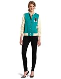 WeSC Womens Virginia Regular Fit Jacket 31rFMO0QzFL. SL160 WeSC Womens Virginia Regular Fit Jacket