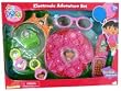 Dora the Explorer 7 pcs Adventure Set