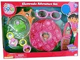 Buy Cheap   Dora the Explorer 7 pcs Adventure Set