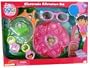 Dora the Explorer 7 pcs Adventure Set