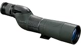 Swarovski Optiks ATS-65 Spotting Scope with 20x60 Eyepiece (Angled, 65mm)