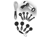 Cuisinart Cookie Baking Set 4-pc.