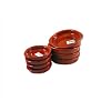 Set of 8 Tapas Dishes (4x14cm & 4x10cm)