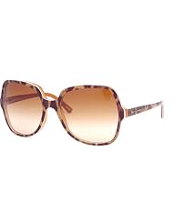Dolce Gabbana 4098 Sunglasses 17552L by Dolce & Gabbana