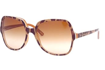 Click here to buy Dolce Gabbana 4098 Sunglasses 17552L by Dolce & Gabbana.