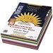 Search : Sunworks Smart-Stack Construction Paper, 9 X 12, Assortment, 300 Sheets/Pk