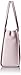 kate spade new york Cedar Street Small Jensen Tote Bag