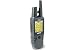 Electronics : Garmin Rino 530 Handheld GPS Navigator and 2-Way Radio