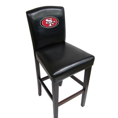 NFL Pub Chair Team: Arizona Cardinals