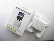 iPad Camera Connection Kit / SD SDHC Card Reader + USB Anschluss fur IPAD USB Adapter