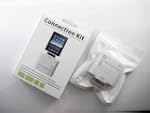 iPad Camera Connection Kit / SD SDHC...